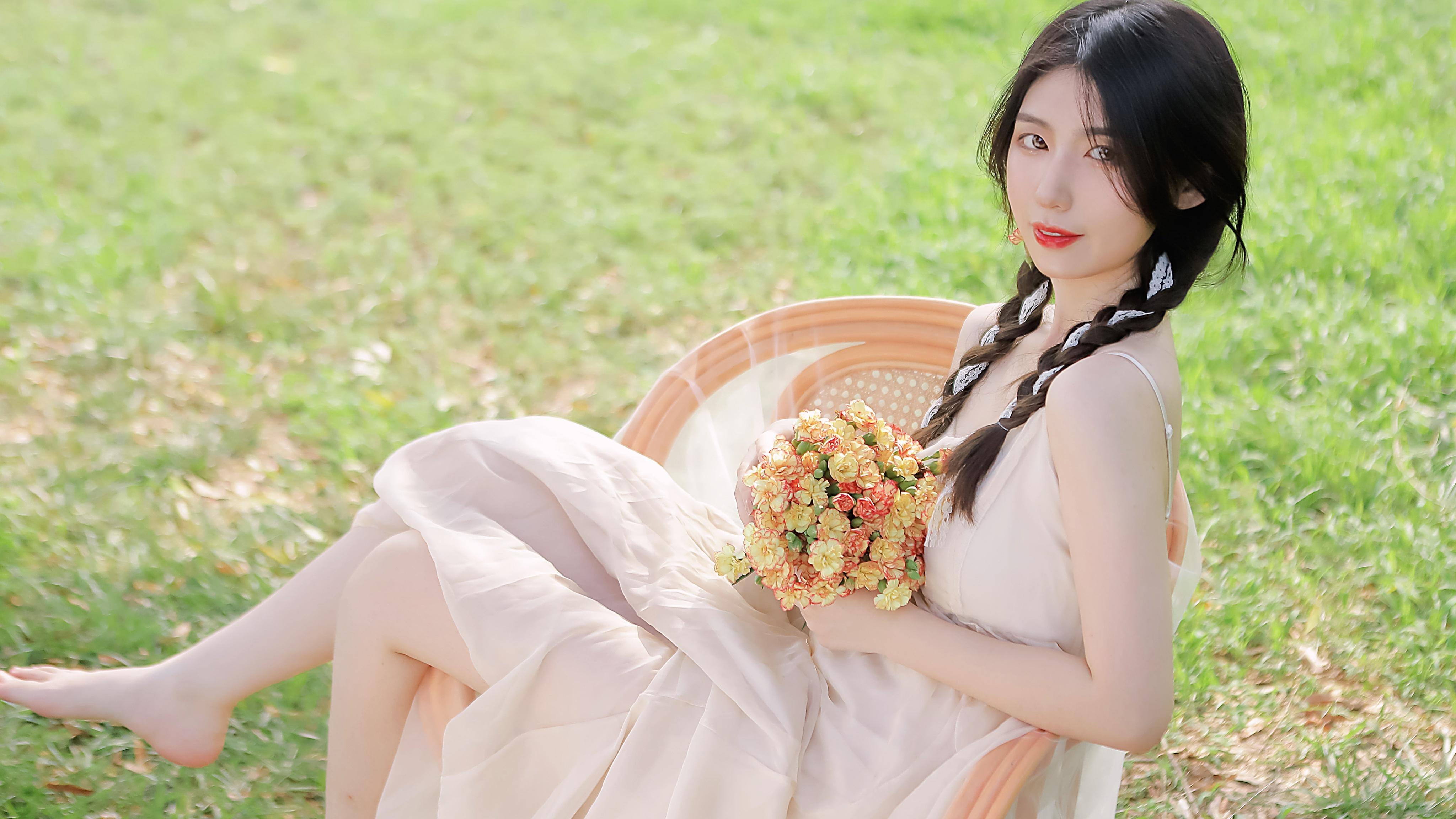 中方：尽快恢复中东地区和平稳定符合国际社会共同利益